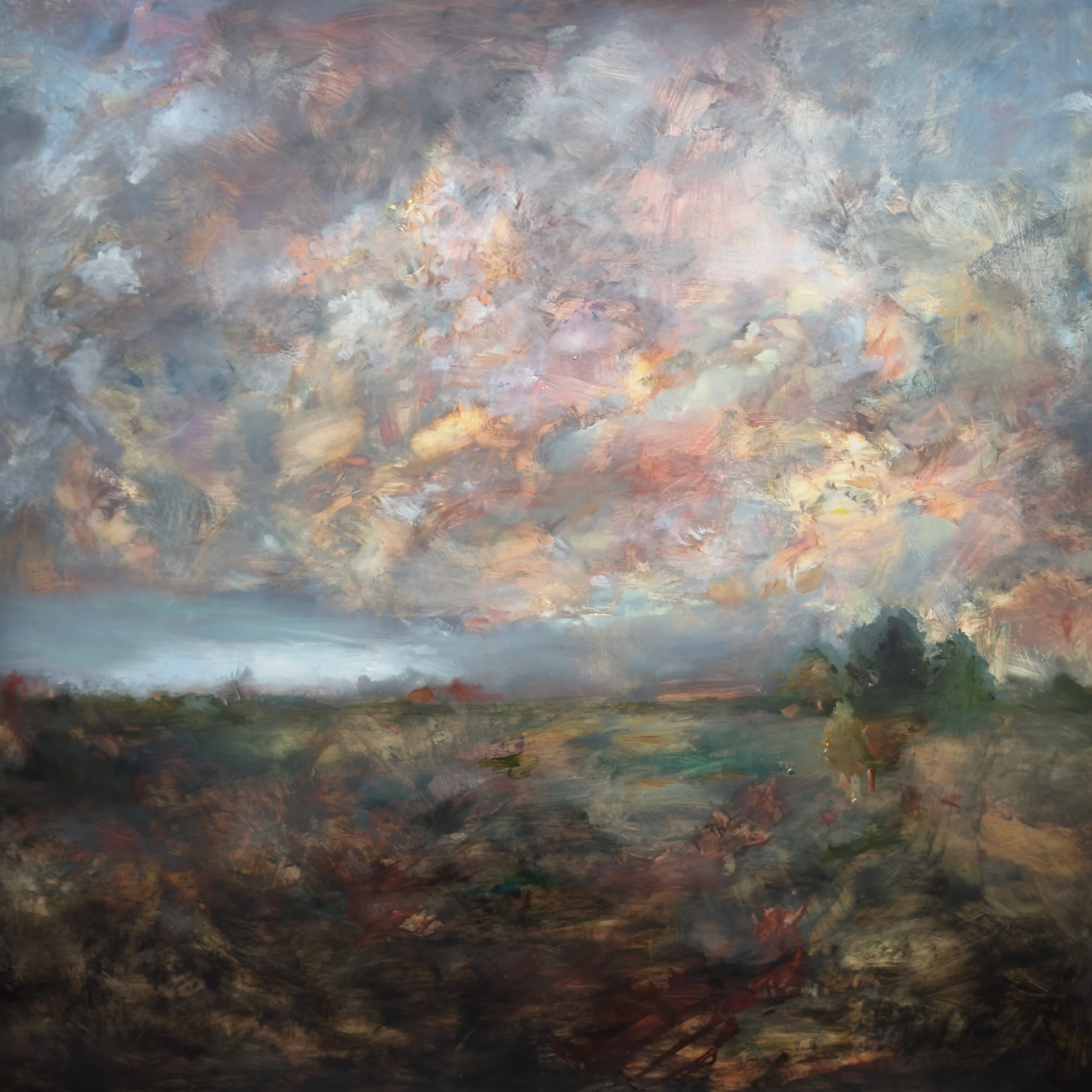 Ort_David_Gravity No.1.jpg