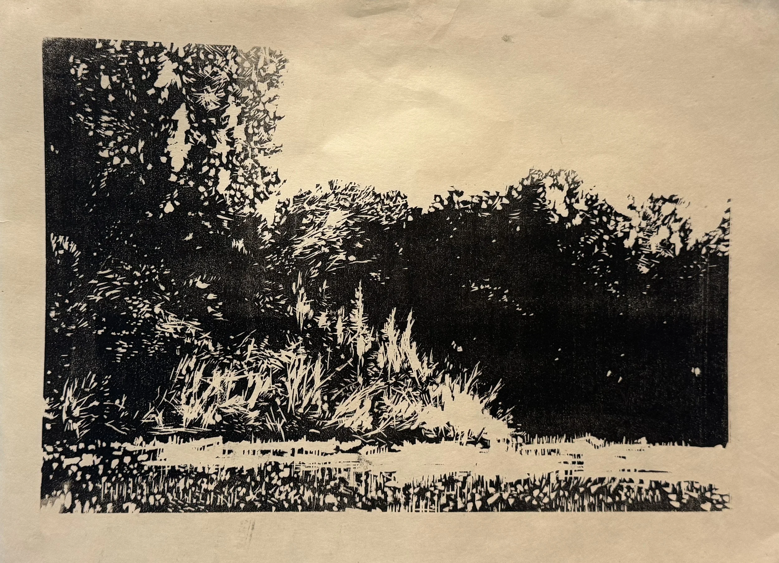 Ort_David_Path No.6.jpg