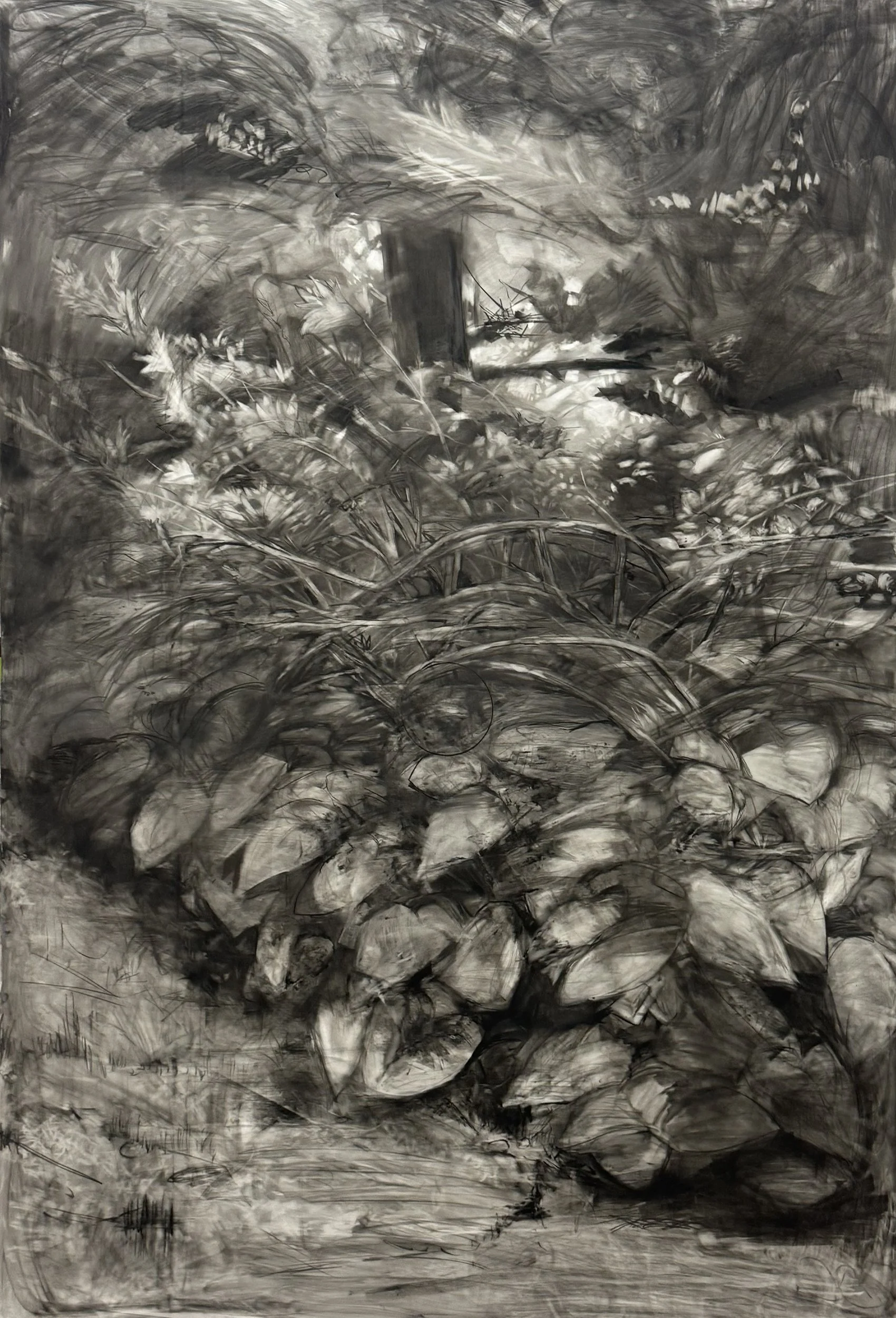 Ort_David_Path No.5.jpg