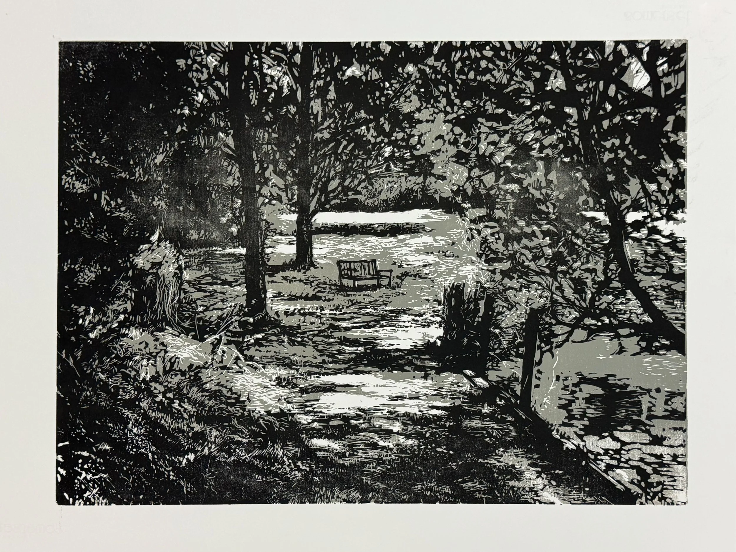 4_Ort_David_Path No.7.jpg