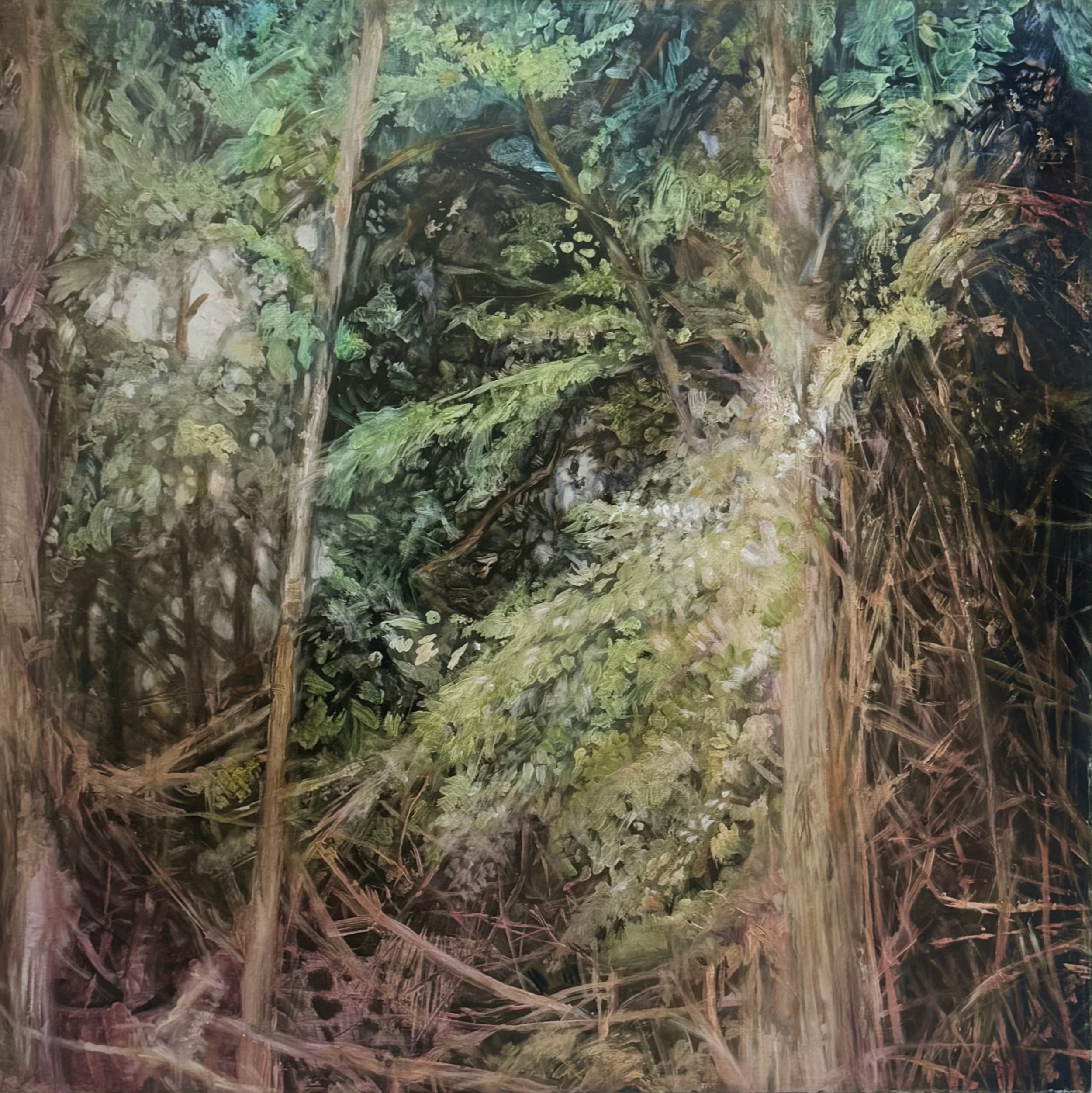 10_Ort_David_Woods No.2.jpg