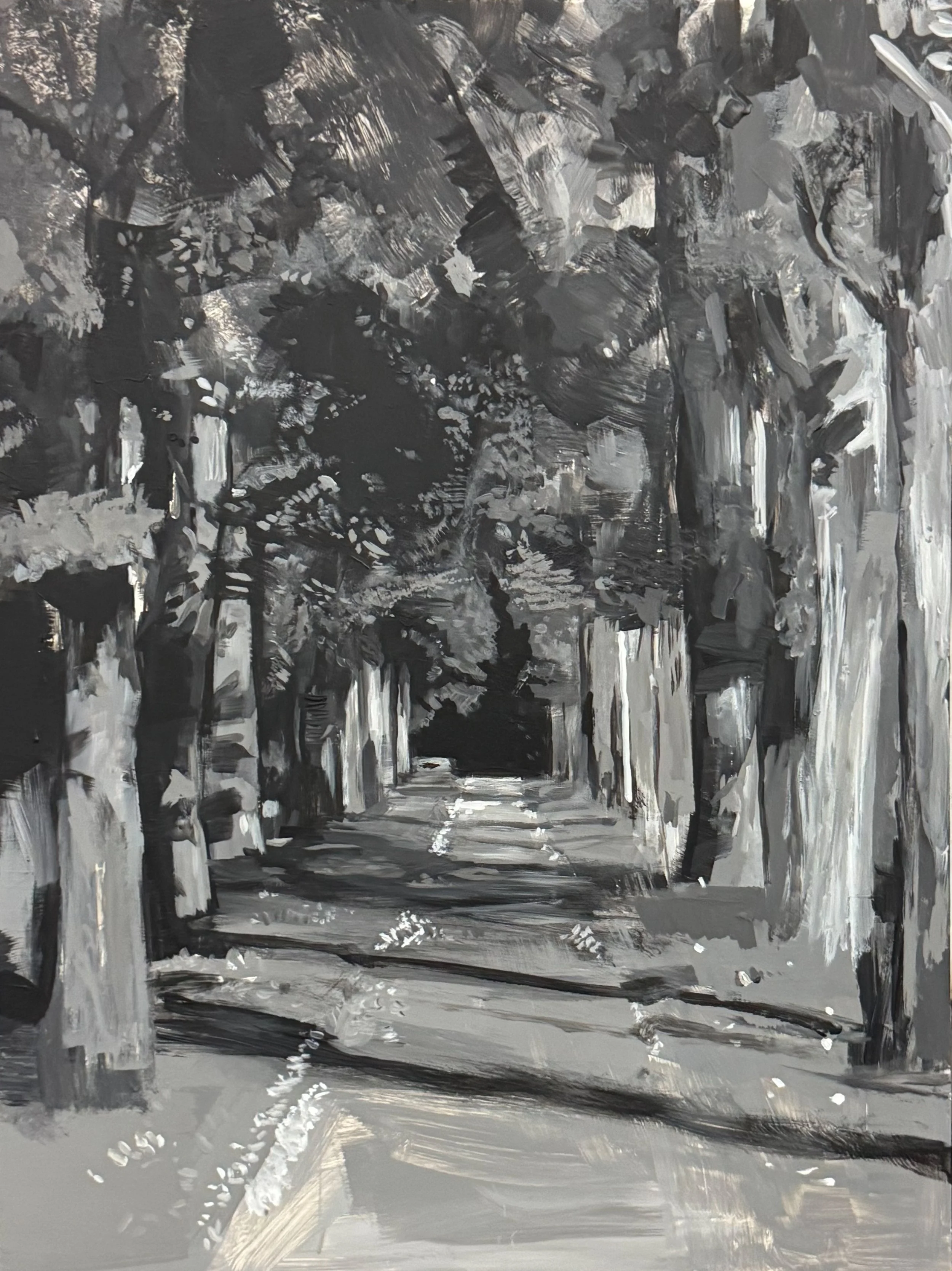 Path2.jpg