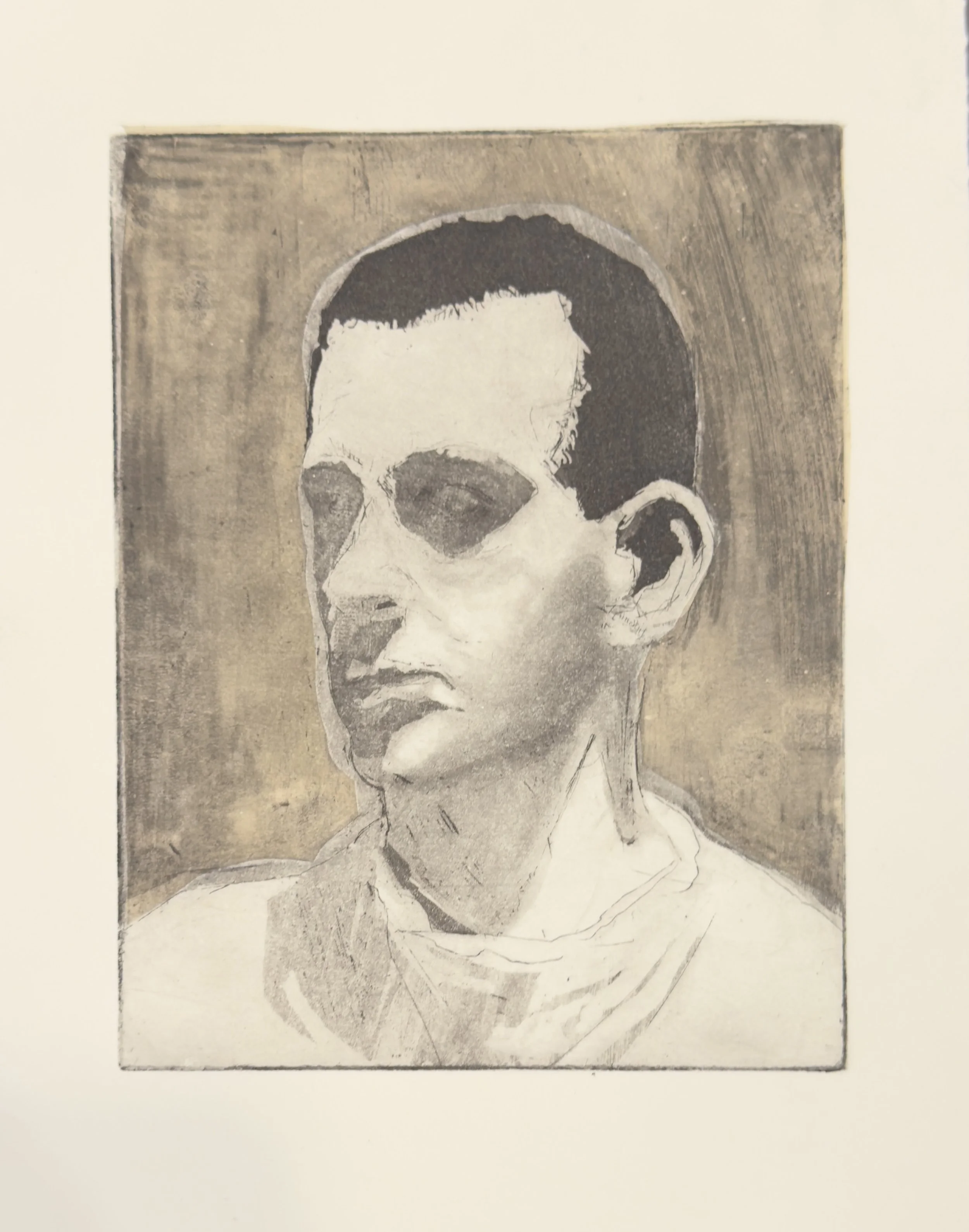 PortraitofPeterKendrickSweeney2.jpg