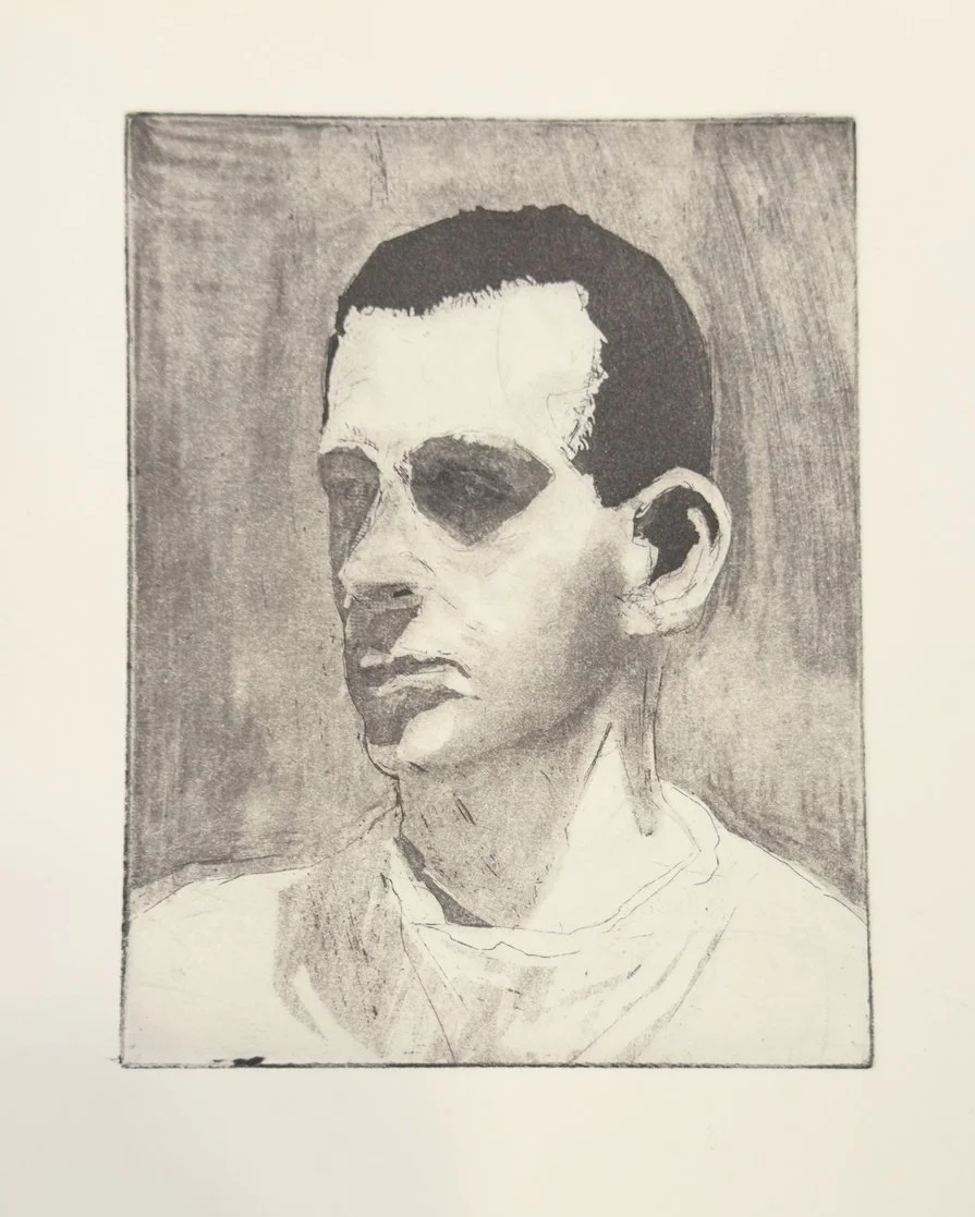 PortraitofPeterKendrickSweeney1.jpeg