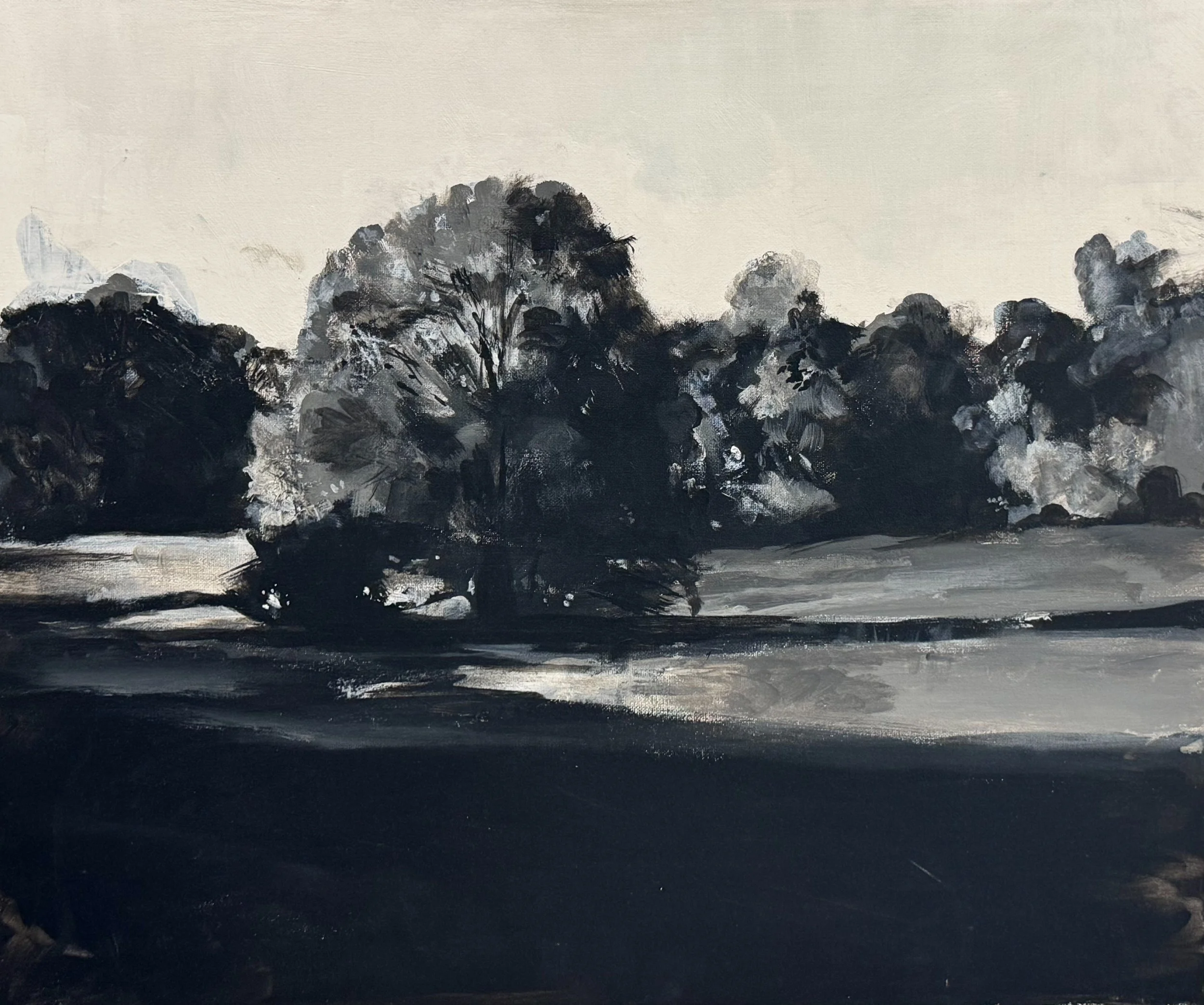 Tree No3'.jpg