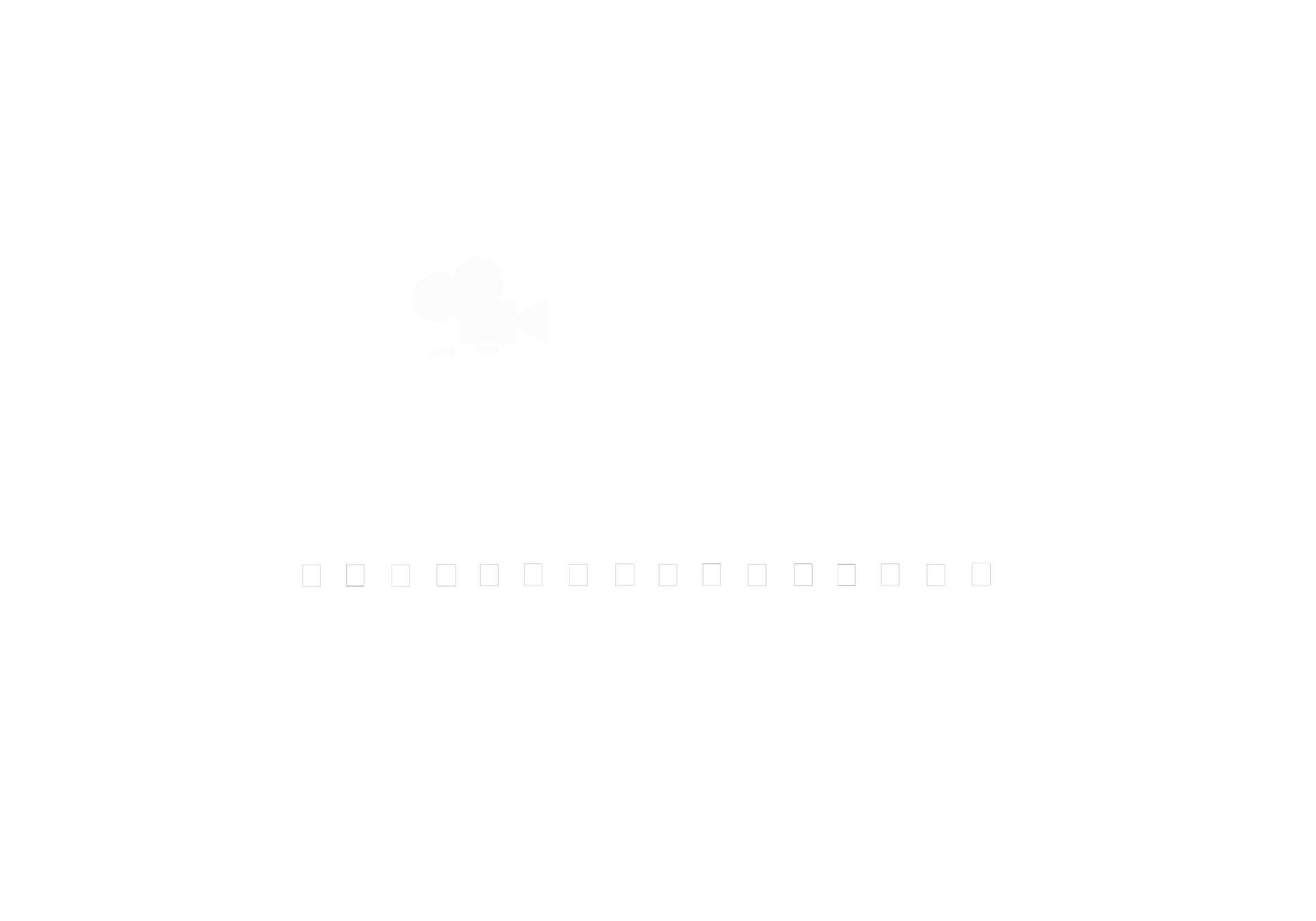 BRC-LOGO WHITE.png