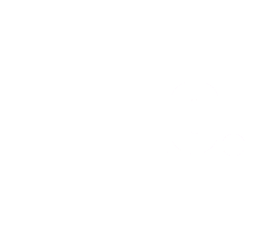 Hello.png