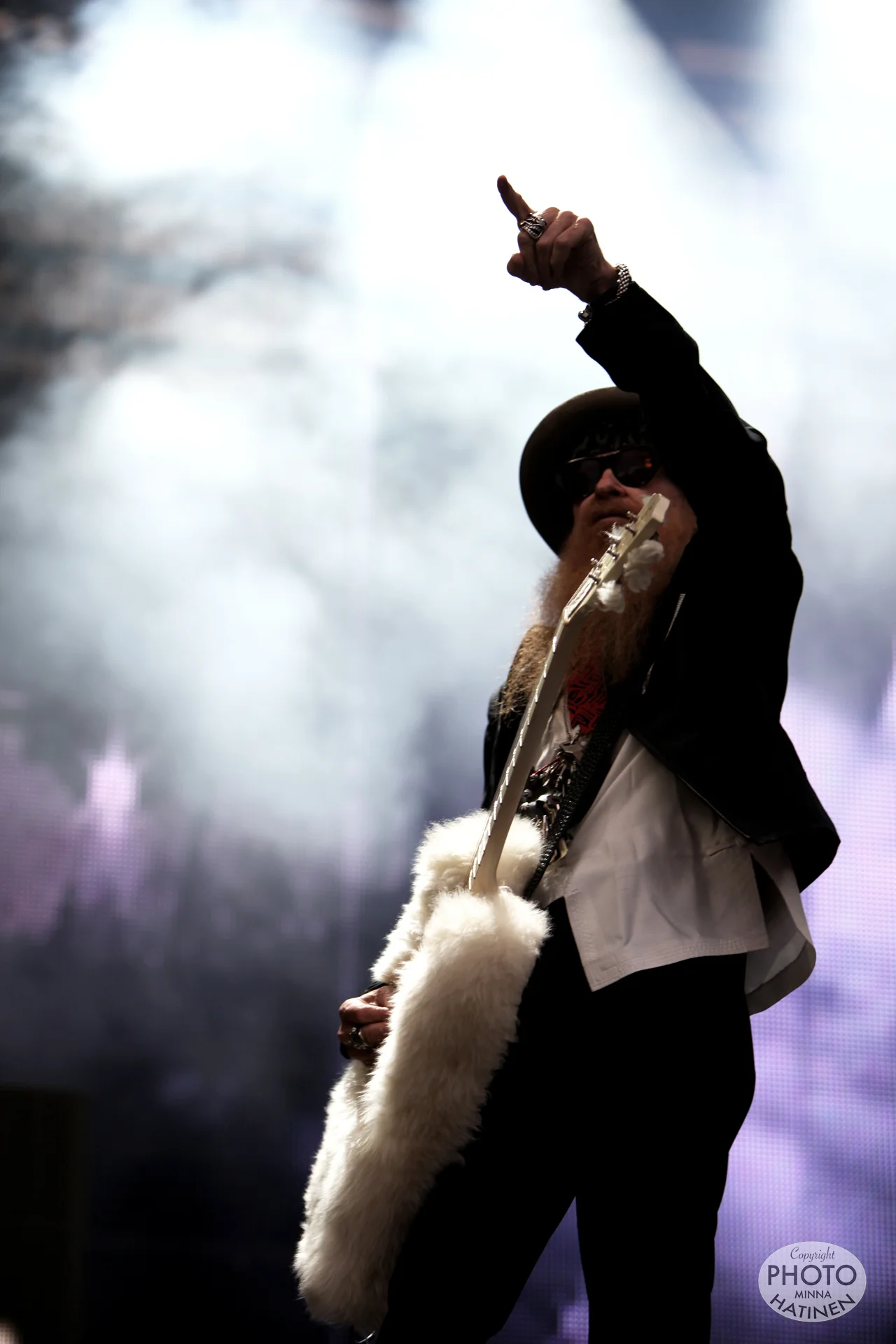 IMG_4114 2 CR.jpg