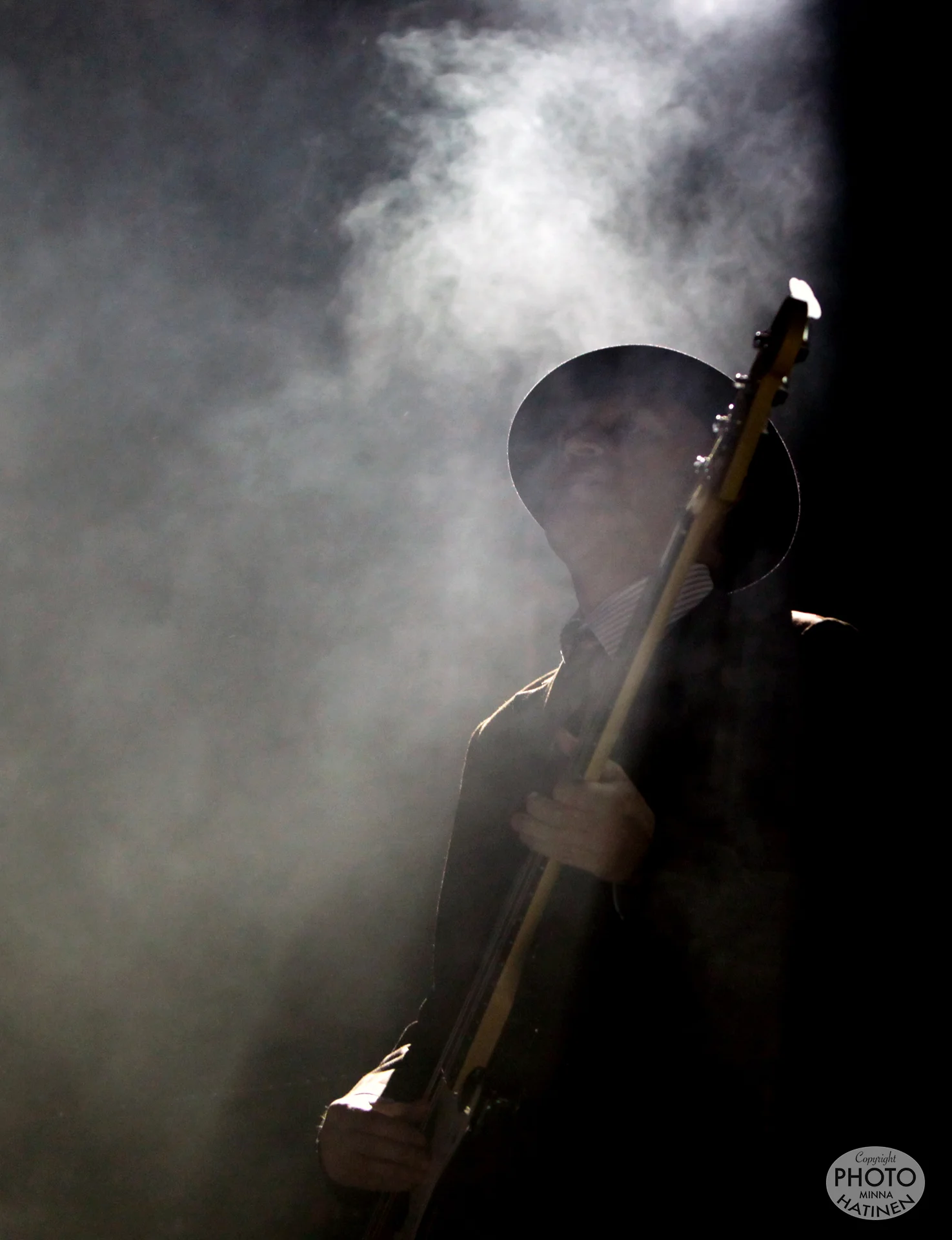 Gotan P 4 CR.jpg