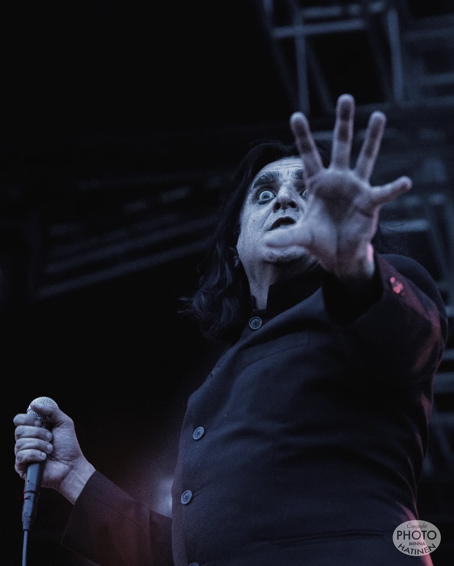 KILLING_JOKE_O6Q9039 2 CR.jpg