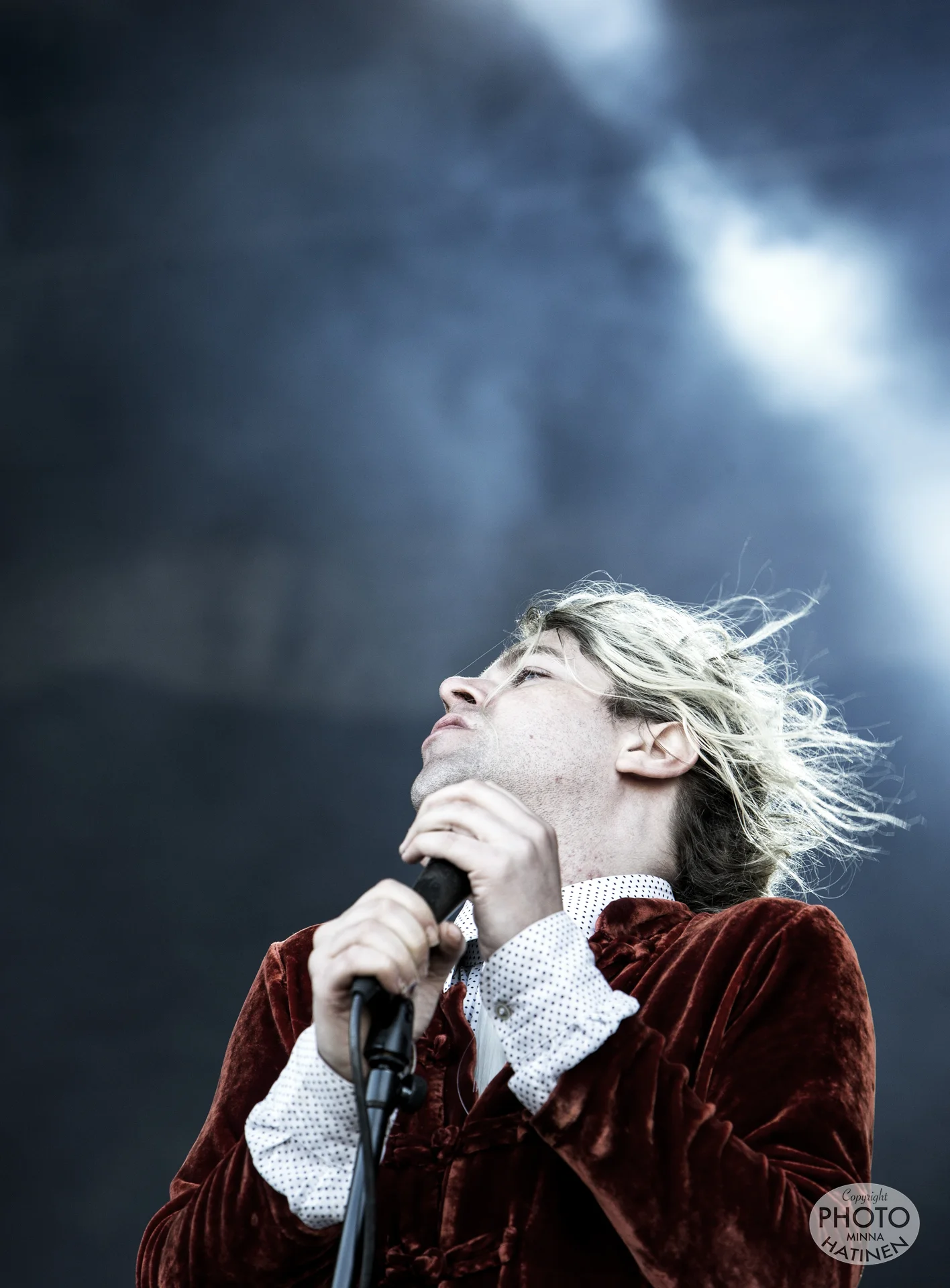 ARIEL_PINK_O6Q8093 2 CR.jpg