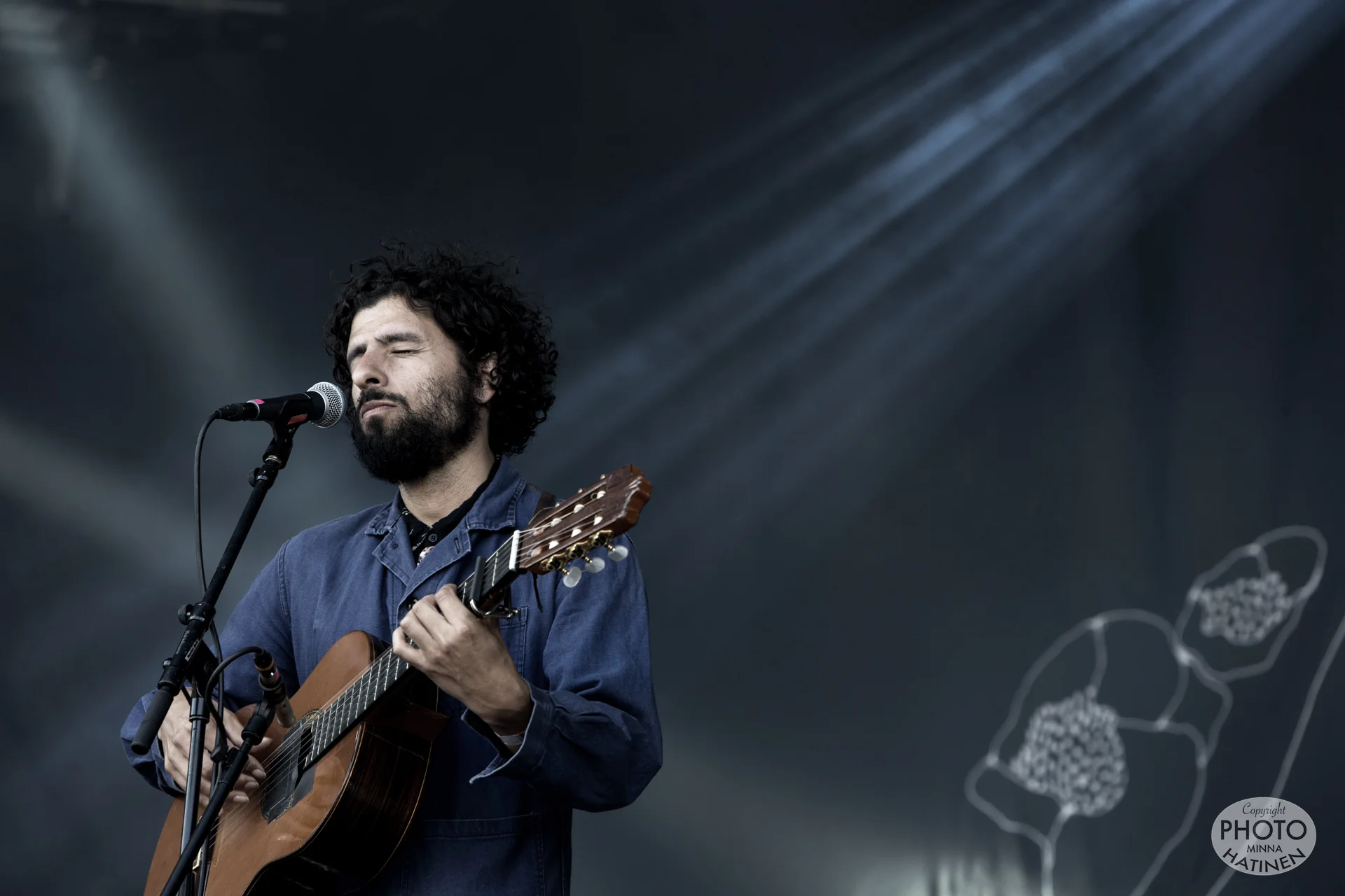 José_Gonzáles_O6Q9233 2 CR.jpg