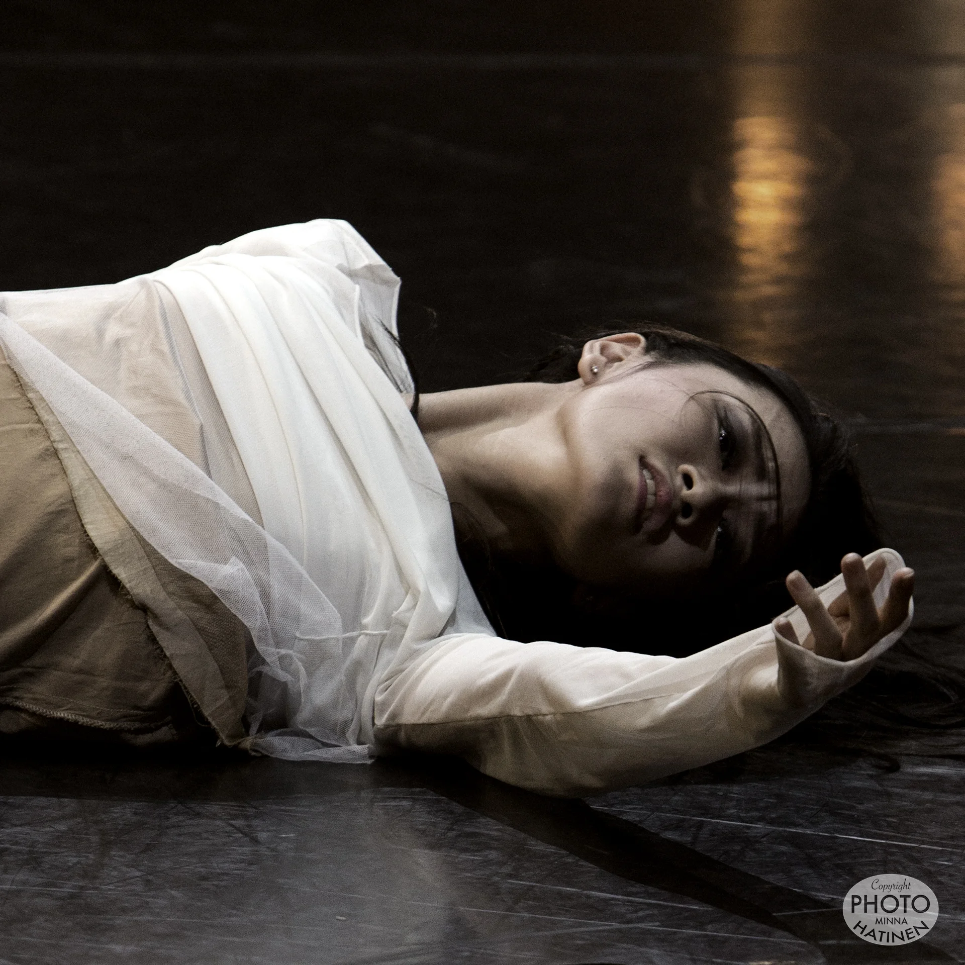 _O6Q3942 2 CR.jpg