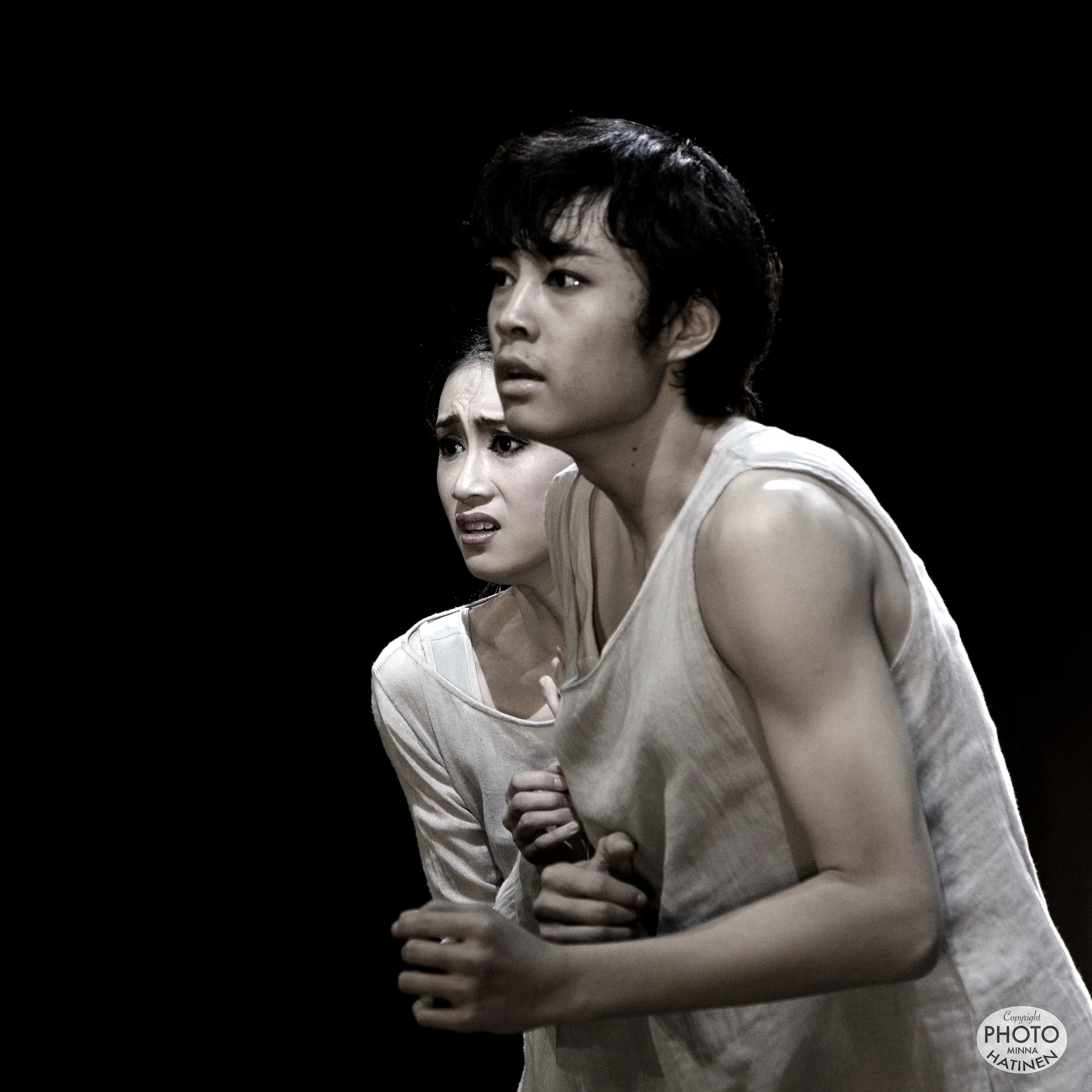 _O6Q4036 2 CR.jpg