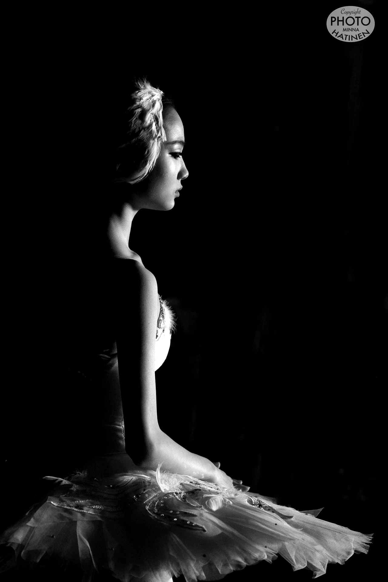 _O6Q5706 2 BW CR.jpg