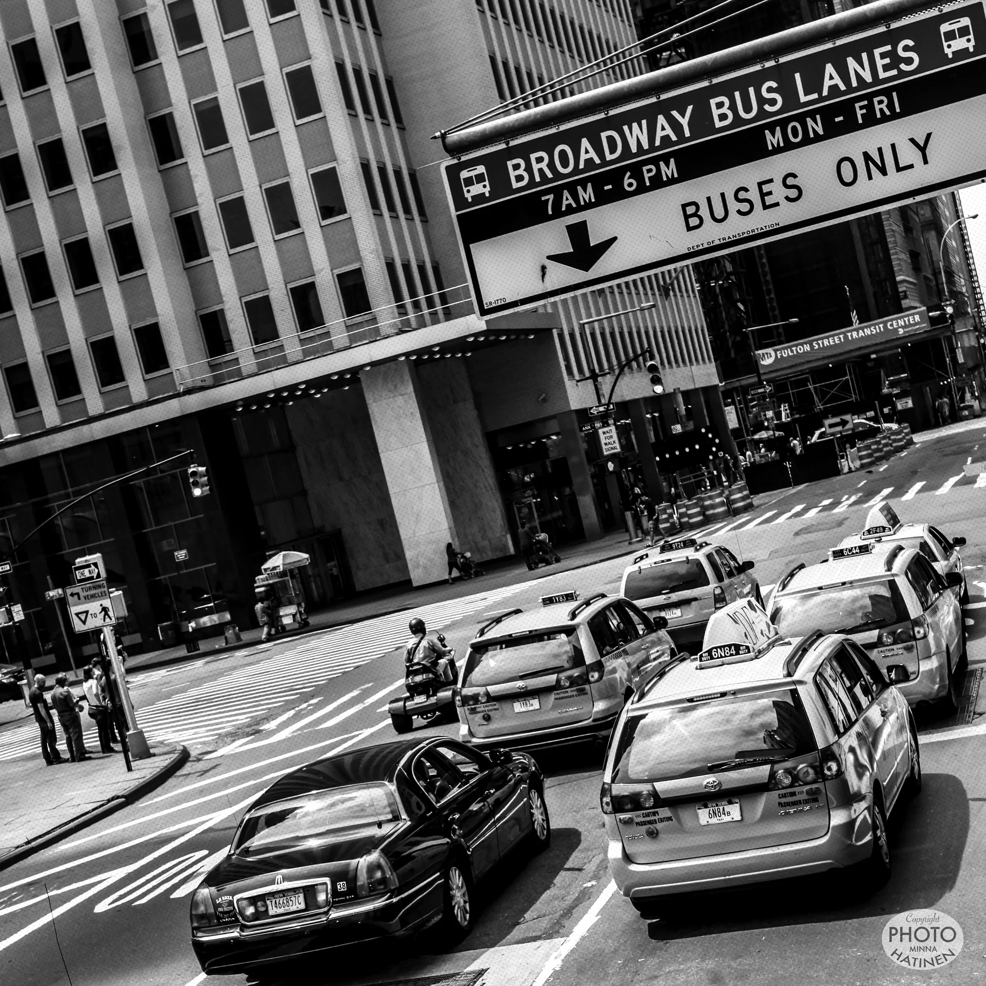 newyork4 CR.jpg