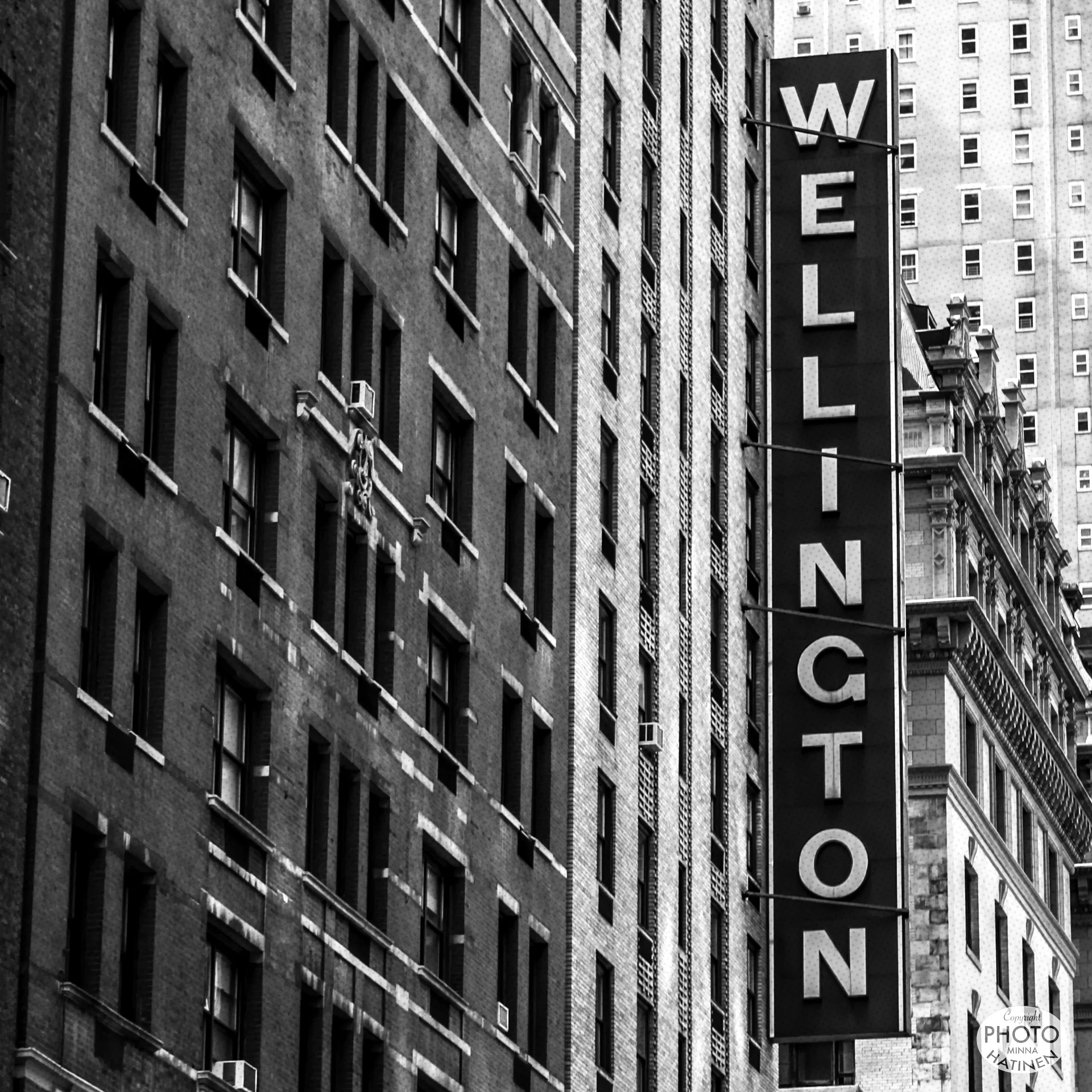 newyork5 CR.jpg