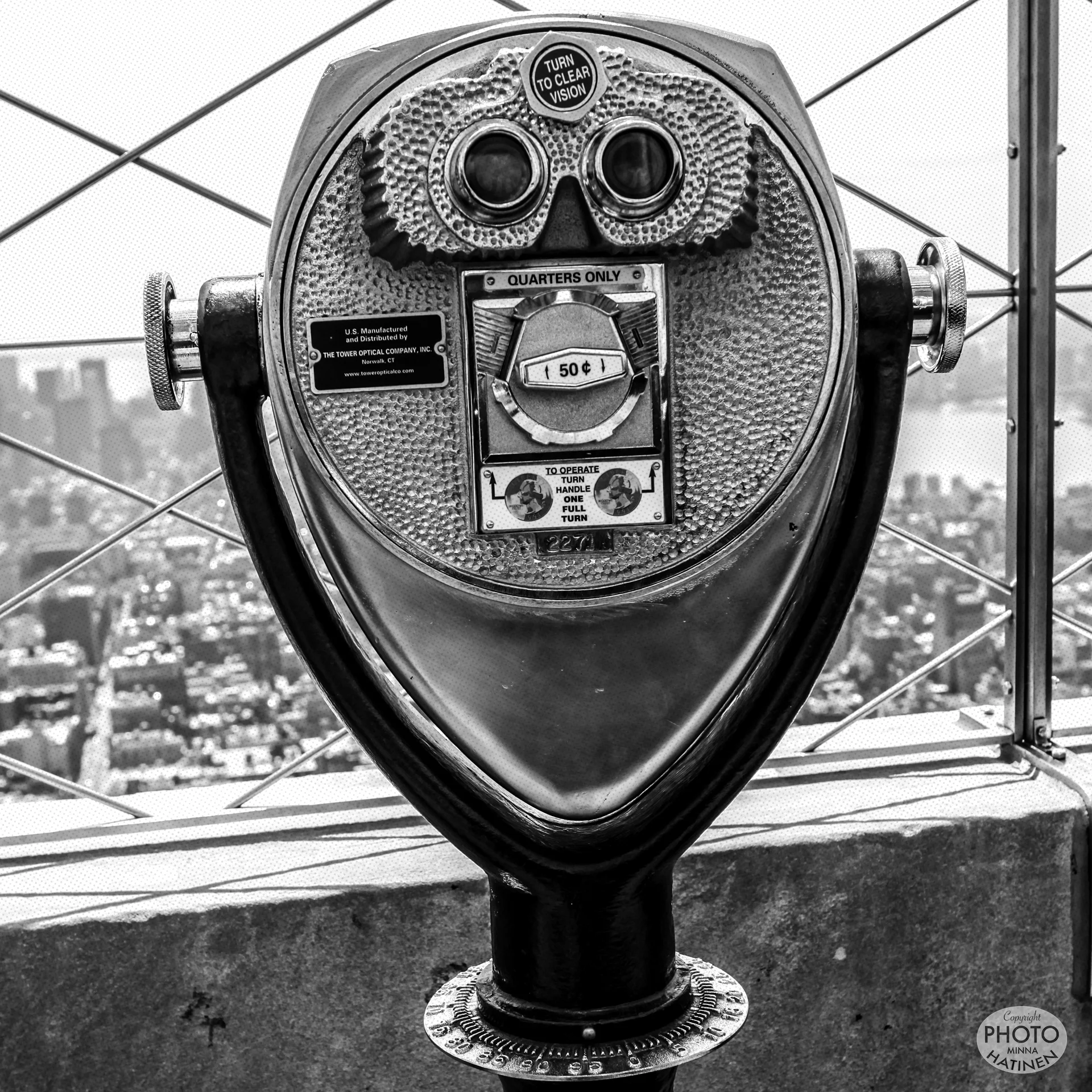newyork8 CR.jpg