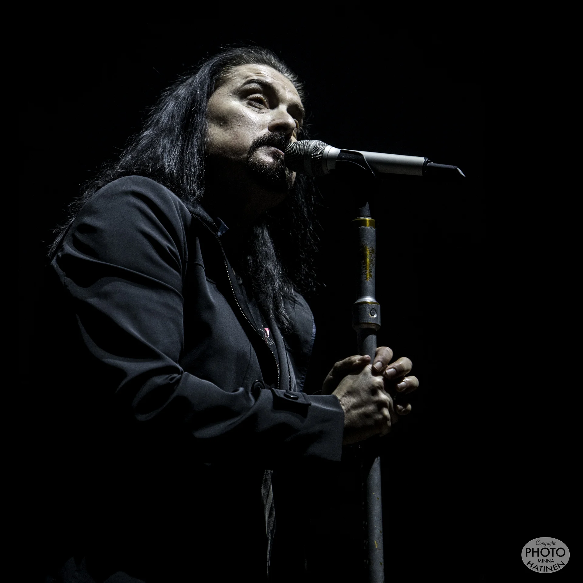 _O6Q1361 2 CR.jpg