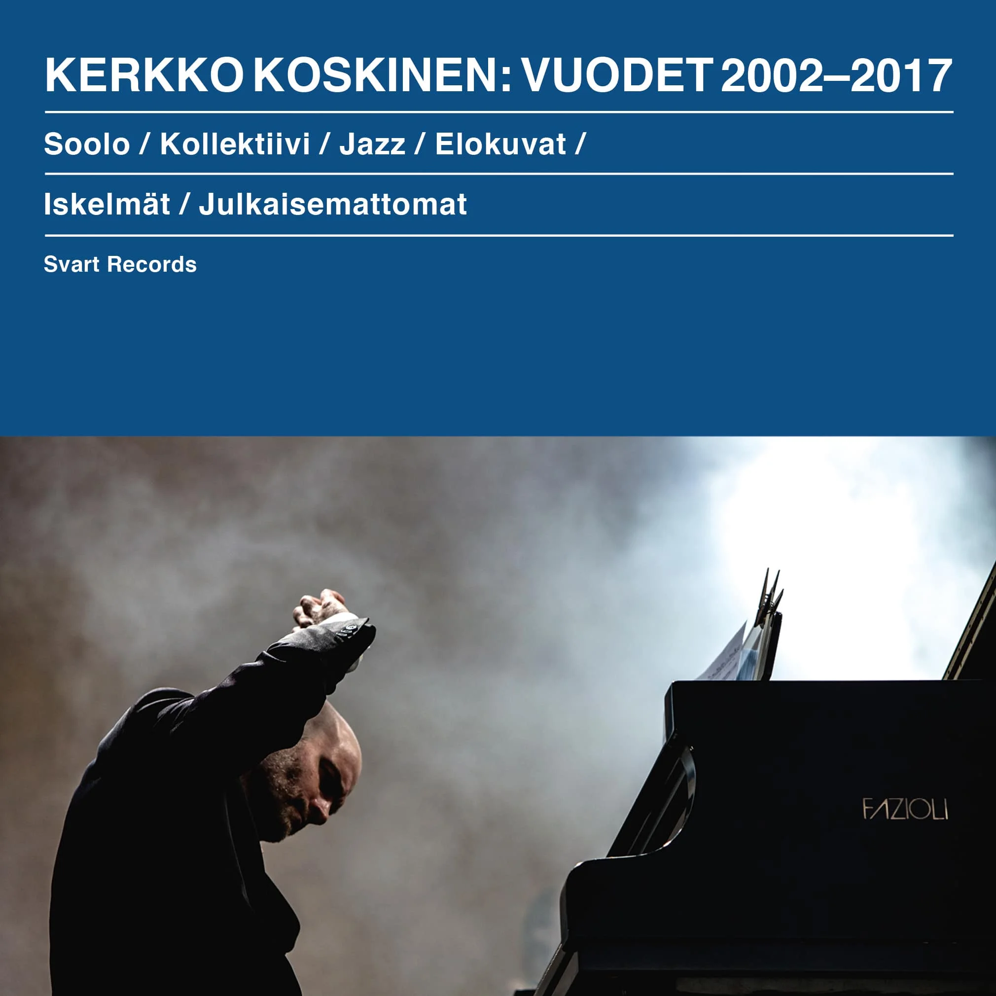 SRE221CD_kerkko_koskinen_cover-1.jpg