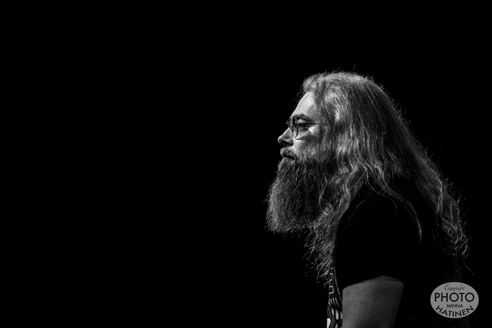 _V4Q6687 3 BW CR.jpg