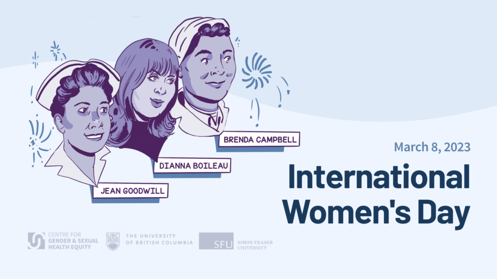 International-Womens-Day-V2-TW-1024x576.png