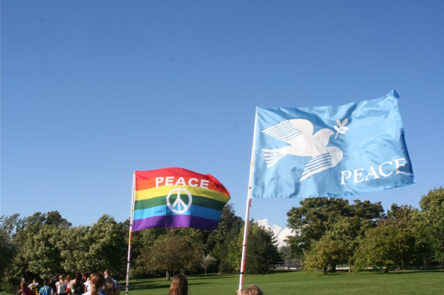 Flags.png