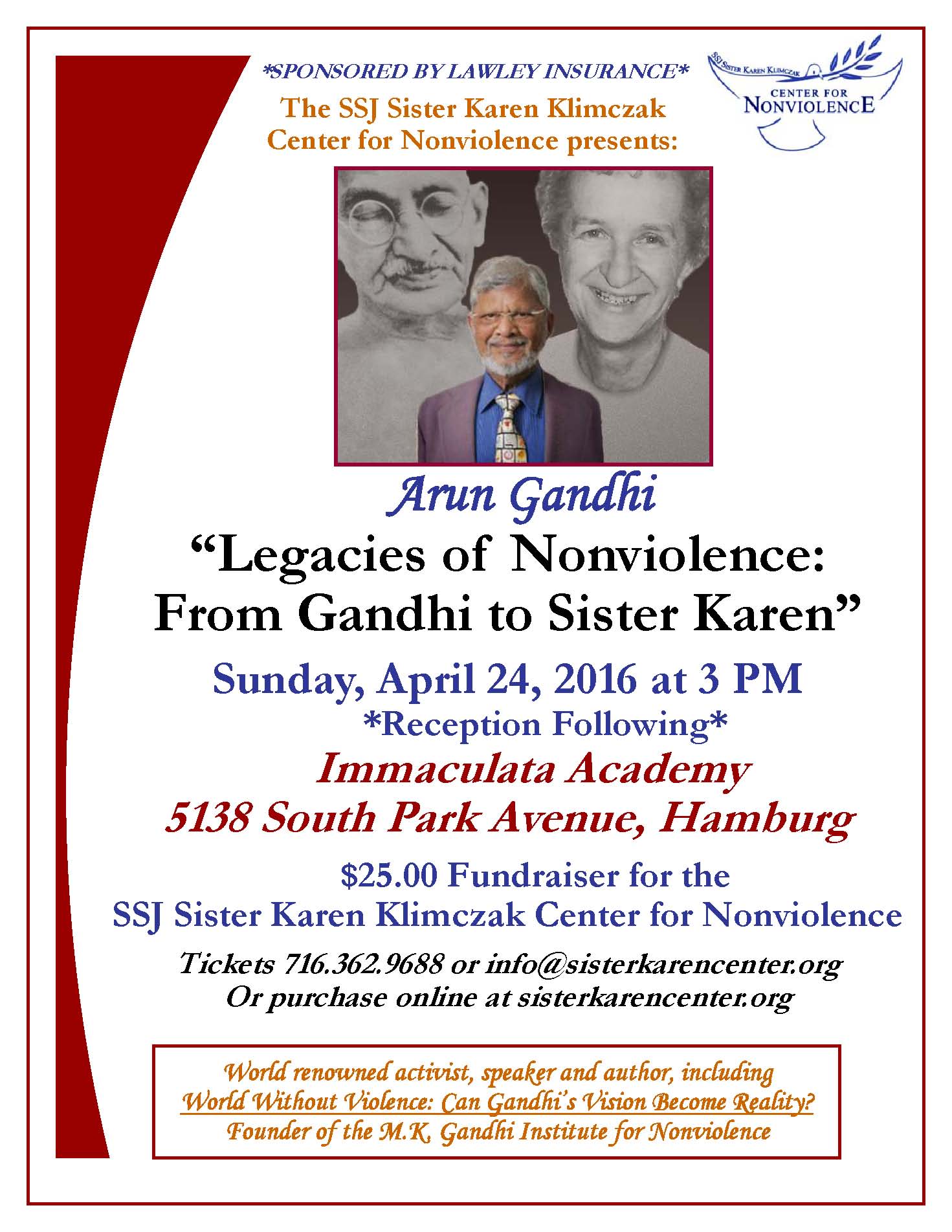 Arun Gandhi flyer.jpg