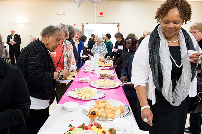 Reception Food.jpg