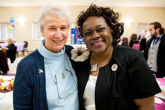 Sr. Jean, choir member.jpg