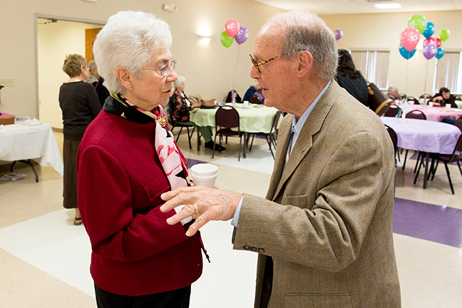 Sr. MJC, Anthony.jpg