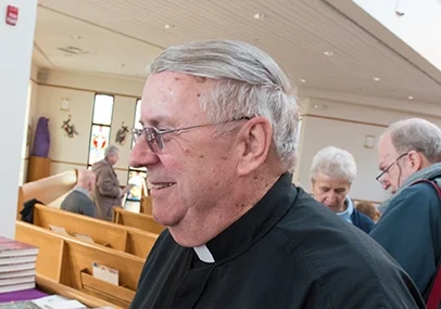 Fr. Roy.jpg