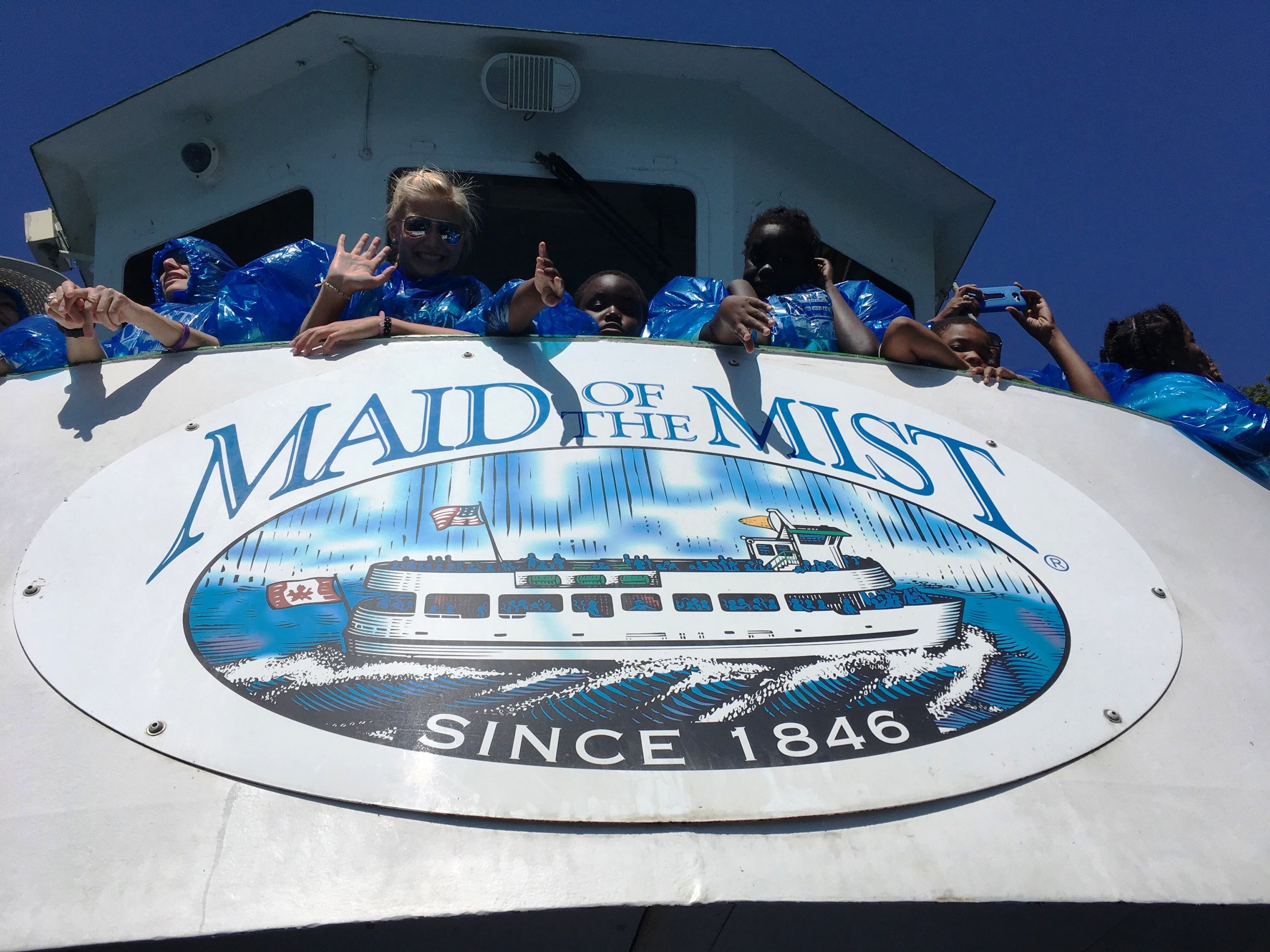 Maid of the Mist.jpg