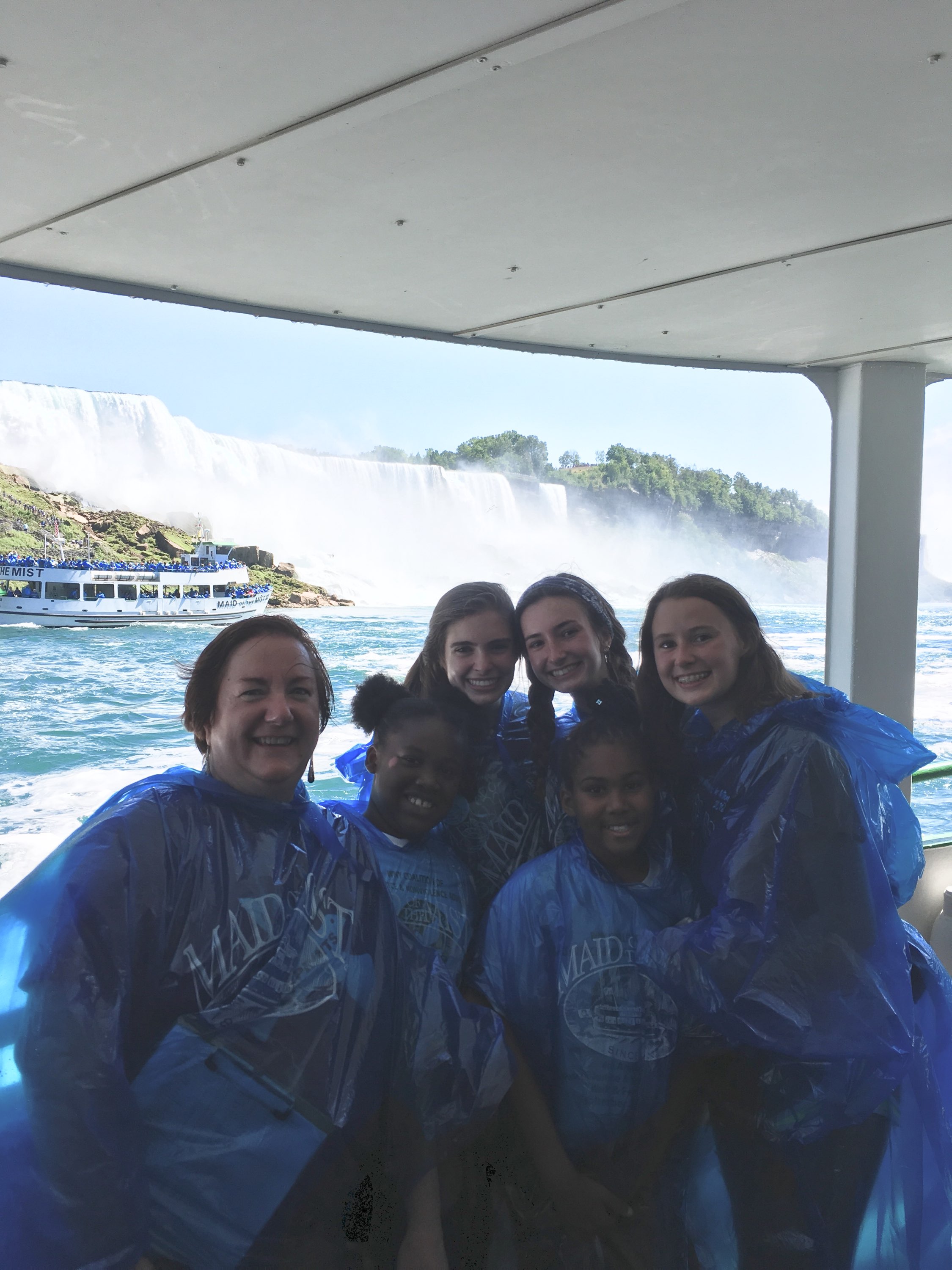 VRW Maid of the Mist.jpg