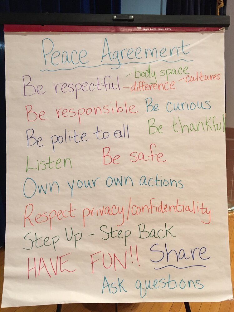 CPP19 Peace Agreement.jpg