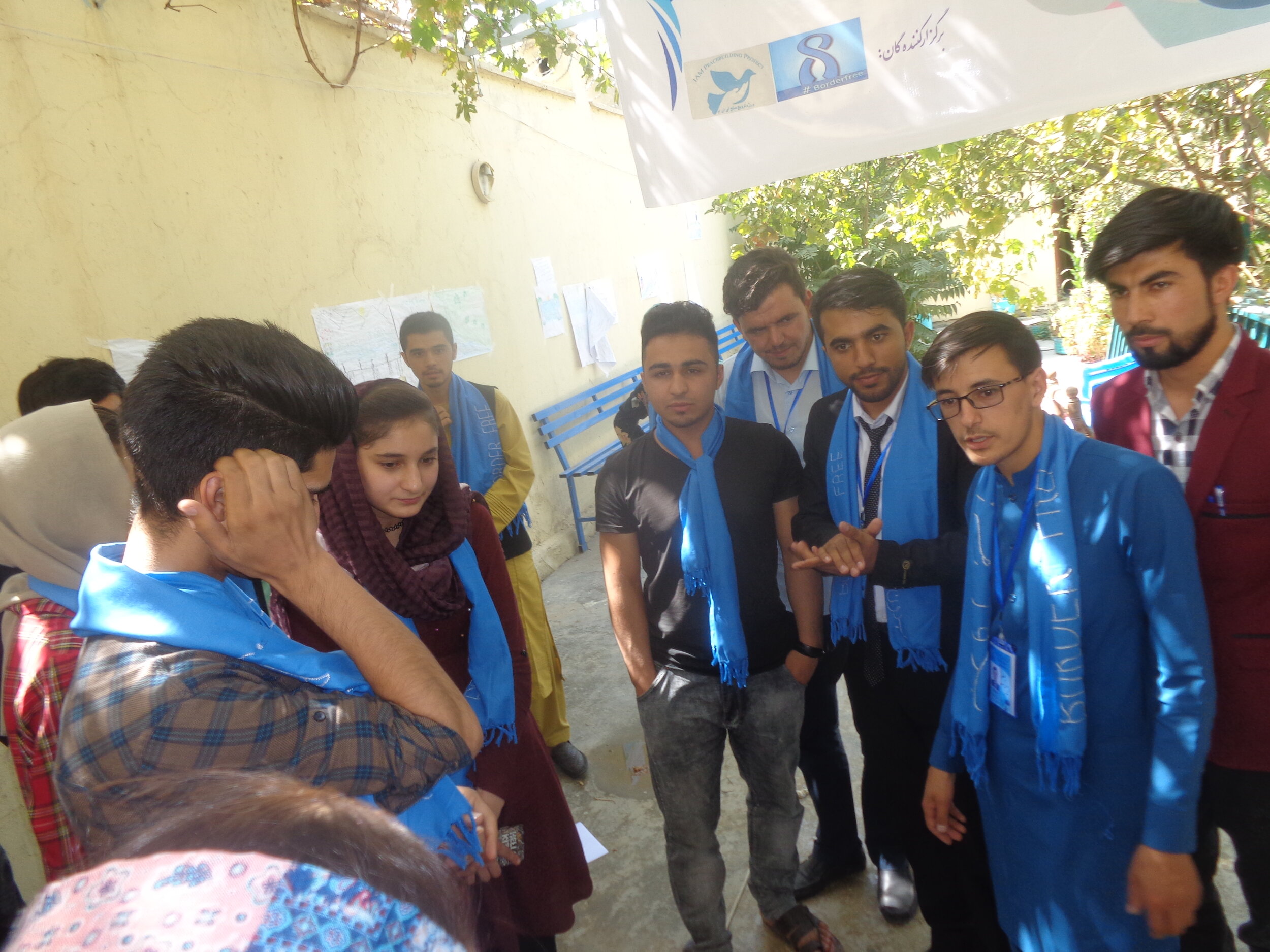Afghan Youth Peace Volunteers.JPG