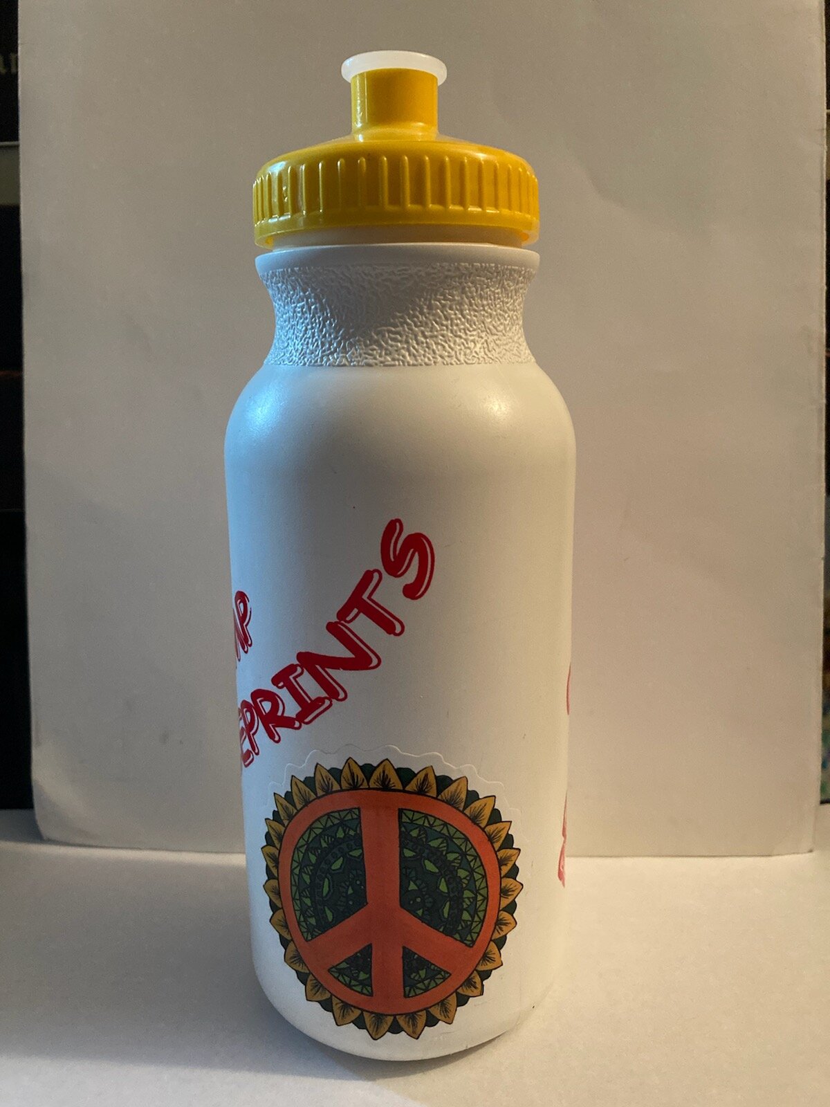 Peace bottle.jpg