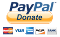PayPal donate button with cards.png