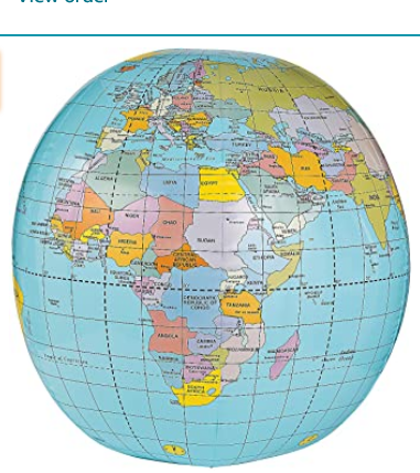 Screenshot 2021-09-08 at 11-13-11 Amazon com Giant Globe Beachball - Large 40 inch Size - Earthday, Classroom Learning and [...].png