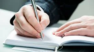If your are not using a Managers Diary in your Restaurant, your going nowhere. #myopinion