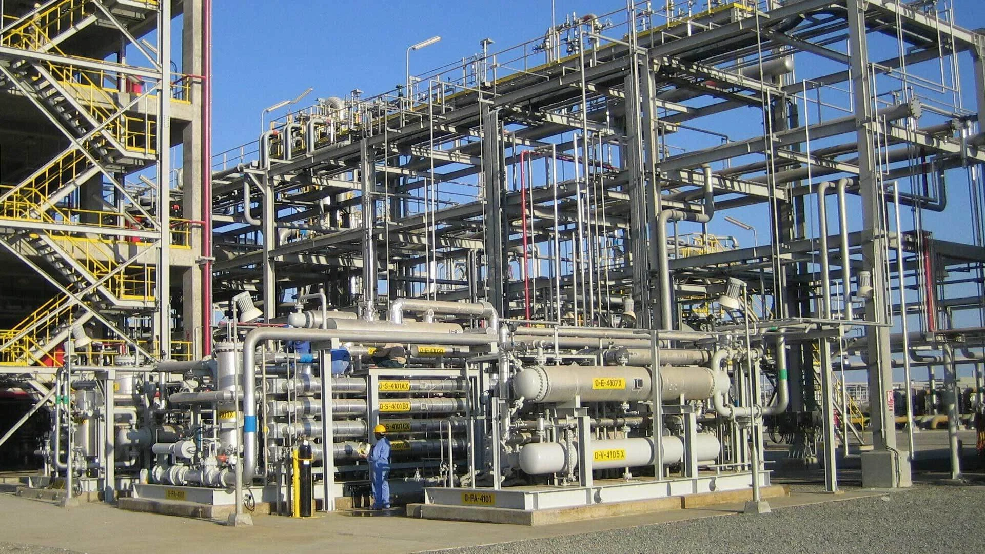 suppliers_bg.jpg
