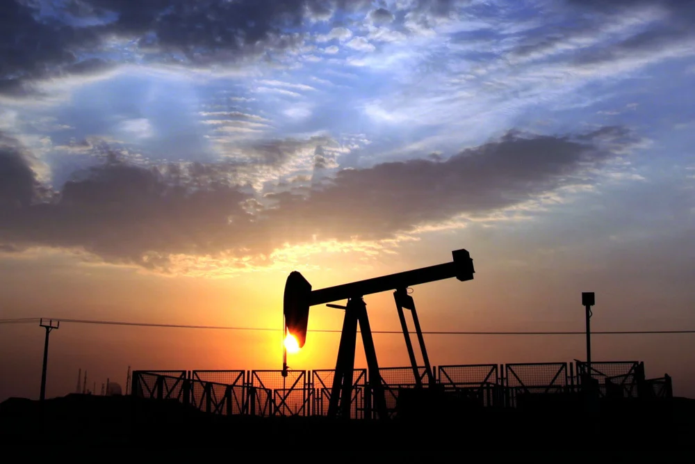 oil_field.jpg
