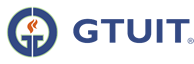 gtuit-logo2.png