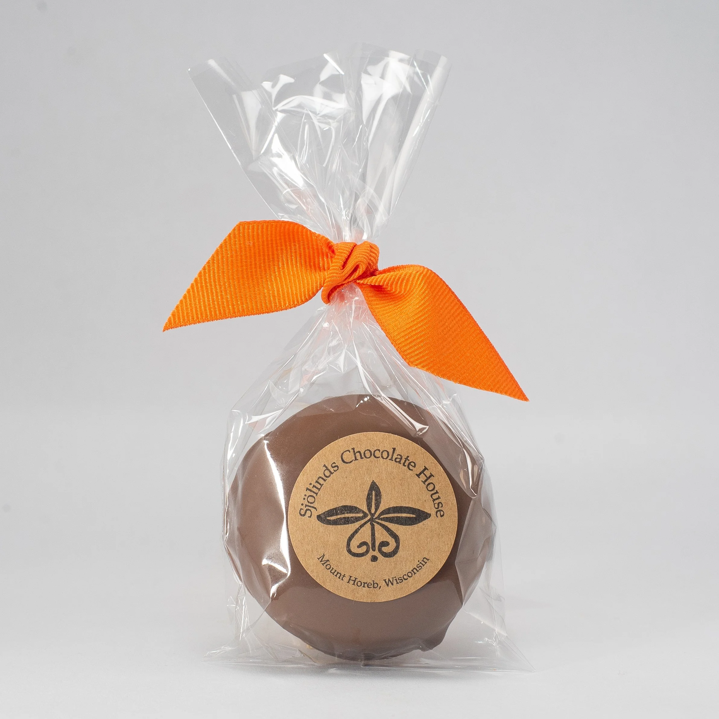 Peanut Butter Cup
