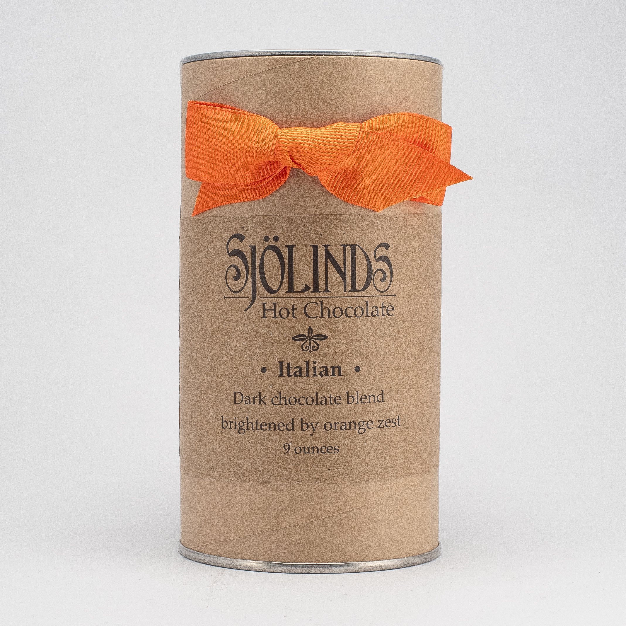 Italian