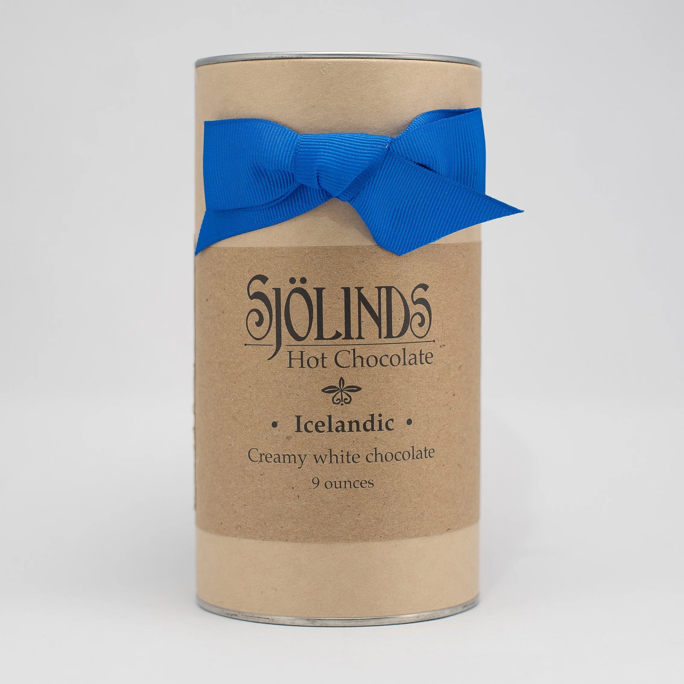 Icelandic