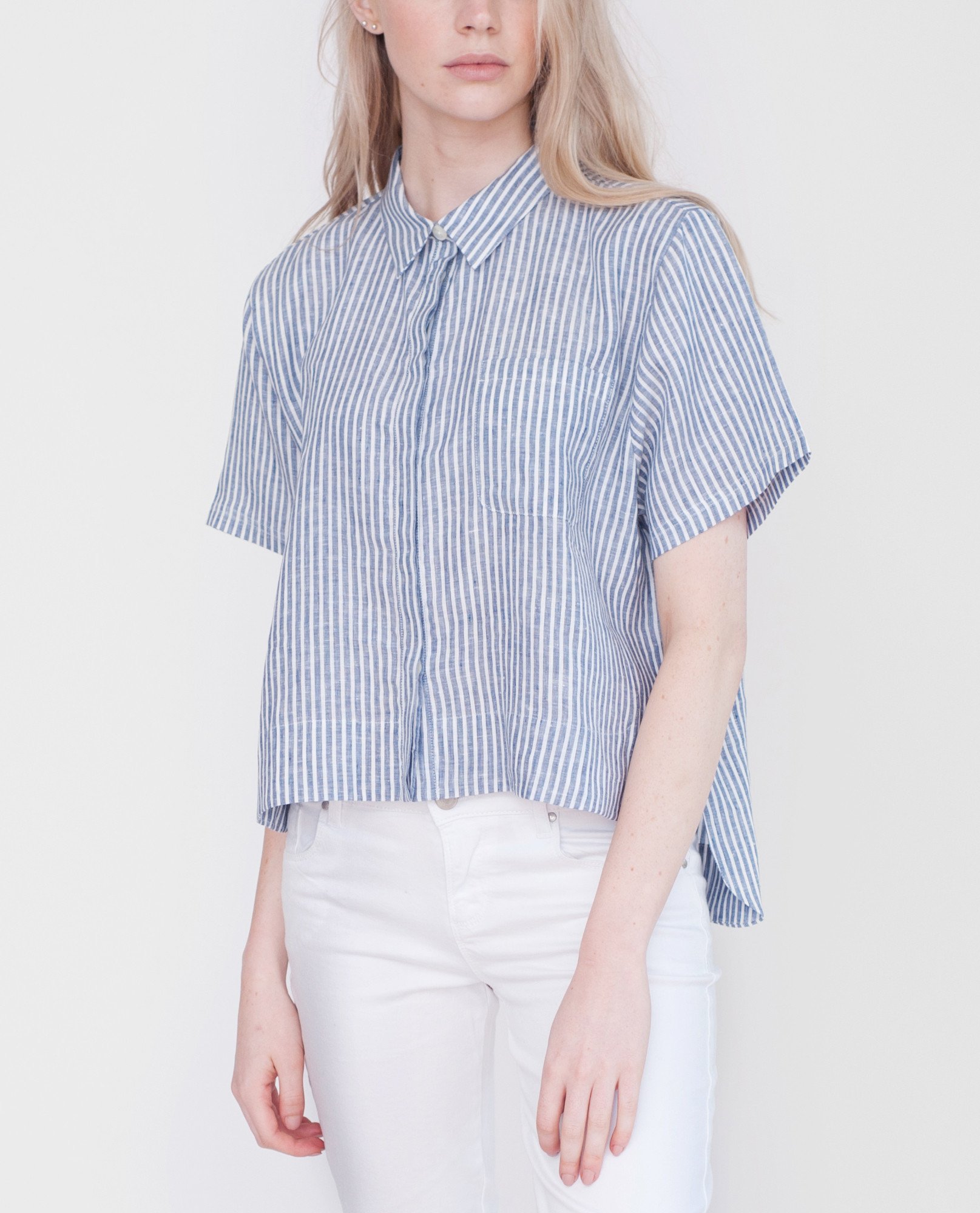 Brynlee-Beaumont-Organic-Linen-Striped-Shirt-1.jpg