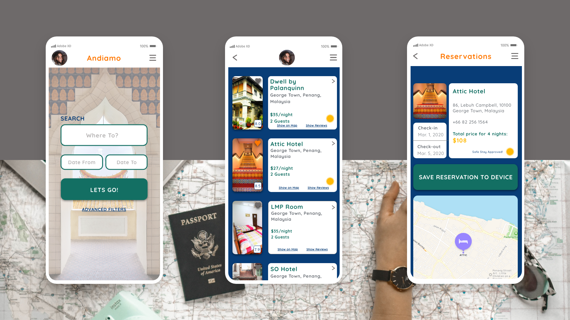 3 screens – 2@2x.png