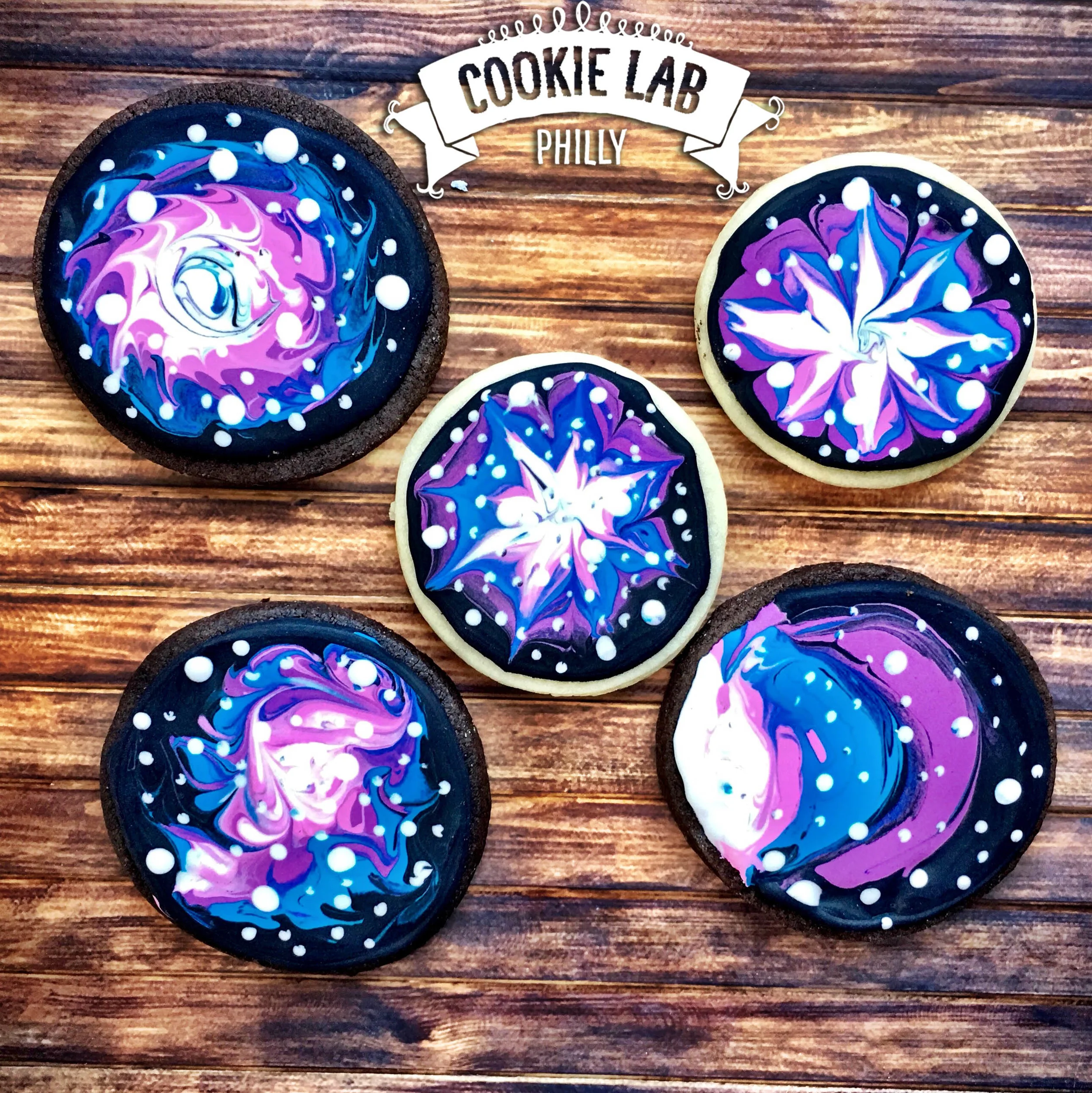 galaxy.jpg