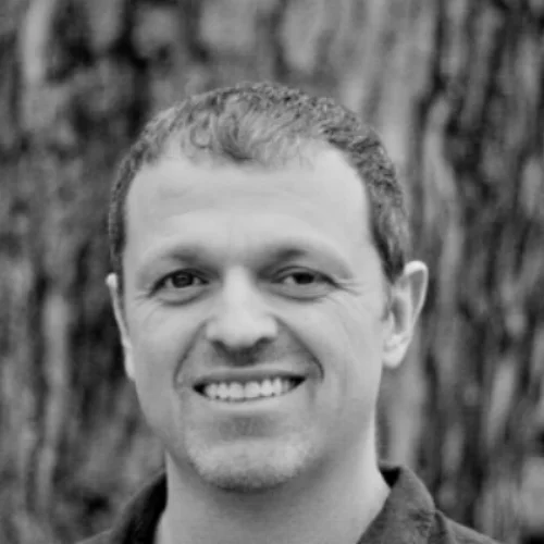 WORLD'S TOP HOCKEY PSYCHOMETRICS EXPERT